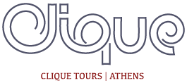 Clique Tours | Athens